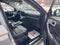 2023 Ford Explorer Limited 4WD