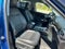2022 Ford Explorer Limited 4WD