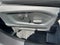 2022 Ford Explorer Limited 4WD