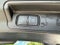2022 Ford Explorer Limited 4WD