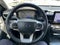 2022 Ford Explorer Limited 4WD