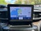 2022 Ford Explorer Limited 4WD