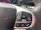 2022 Ford Explorer Timberline 4WD