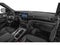 2023 Ford Explorer ST-Line 4WD