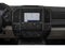2022 Ford Super Duty F-250 SRW XLT 4WD Crew Cab 6.75' Box
