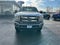 2016 Ford Super Duty F-250 SRW 4WD Crew Cab 6-3/4 Ft Box Lariat