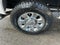 2016 Ford Super Duty F-250 SRW 4WD Crew Cab 6-3/4 Ft Box Lariat