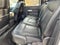 2016 Ford Super Duty F-250 SRW 4WD Crew Cab 6-3/4 Ft Box Lariat