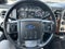 2016 Ford Super Duty F-250 SRW 4WD Crew Cab 6-3/4 Ft Box Lariat
