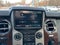 2016 Ford Super Duty F-250 SRW 4WD Crew Cab 6-3/4 Ft Box Lariat