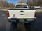 2016 Ford Super Duty F-250 SRW 4WD Crew Cab 6-3/4 Ft Box Lariat