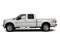 2016 Ford Super Duty F-250 SRW 4WD Crew Cab 6-3/4 Ft Box Lariat