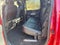 2020 Ford Super Duty F-350 SRW LARIAT 4WD Crew Cab 6.75' Box