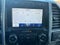 2020 Ford Super Duty F-350 SRW LARIAT 4WD Crew Cab 6.75' Box