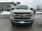 2017 Ford Super Duty F-350 SRW King Ranch 4WD Crew Cab 6.75' Box
