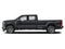 2023 Ford Super Duty F-350 SRW LARIAT 4WD Crew Cab 6.75' Box