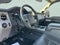 2016 Ford Super Duty F-350 SRW 4WD Crew Cab 6-3/4 Ft Box Lariat