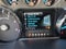 2016 Ford Super Duty F-350 SRW 4WD Crew Cab 6-3/4 Ft Box Lariat