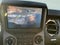 2016 Ford Super Duty F-350 SRW 4WD Crew Cab 6-3/4 Ft Box Lariat