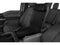 2022 Ford Super Duty F-350 SRW XLT 4WD Crew Cab 6.75' Box