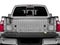 2016 Ford Super Duty F-450 DRW 4WD Crew Cab 8 Ft Box Lariat