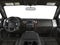 2016 Ford Super Duty F-450 DRW 4WD Crew Cab 8 Ft Box Lariat