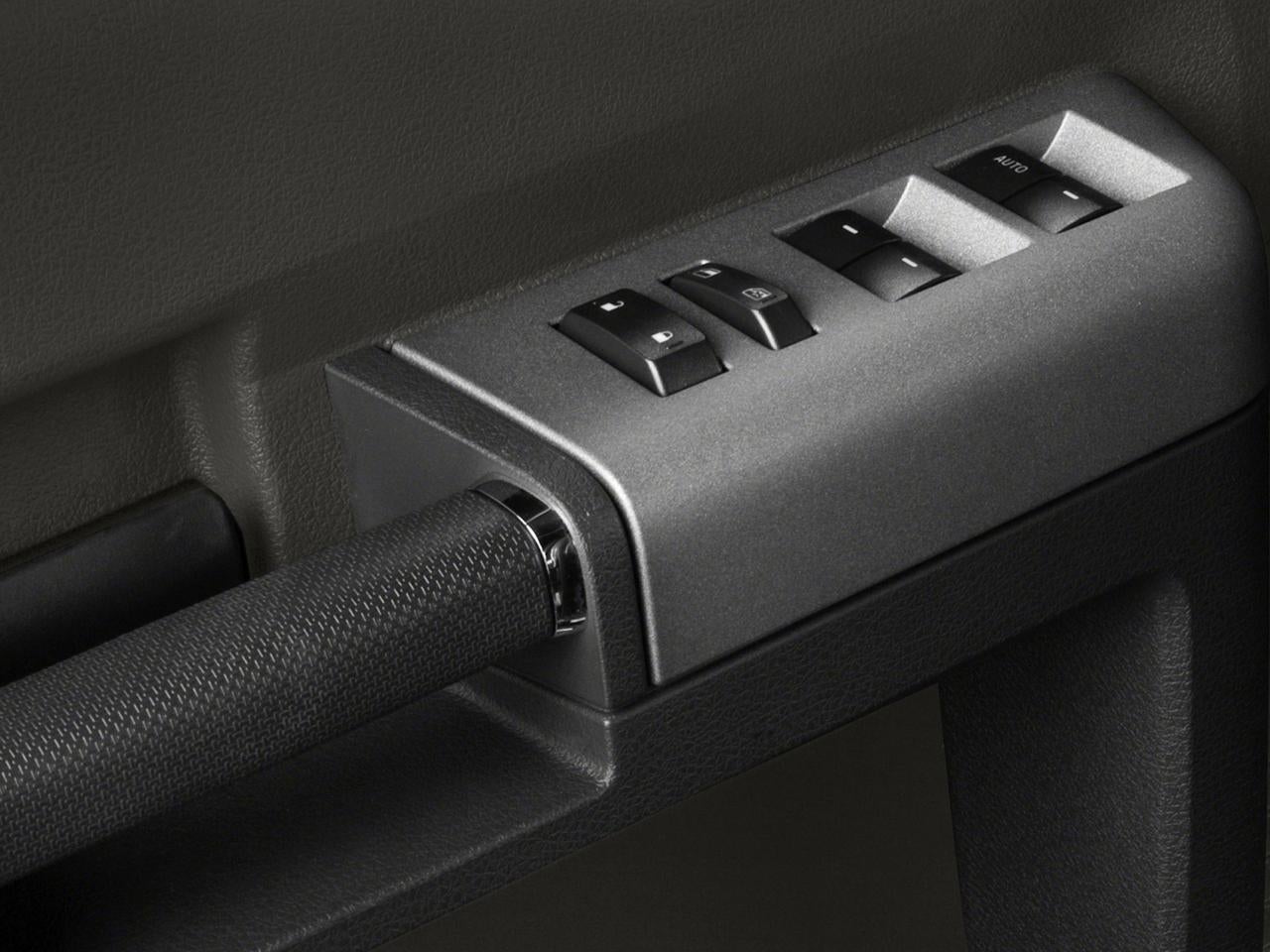 2016 Ford Super Duty F-450 DRW 4WD Crew Cab 8 Ft Box Lariat