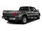 2016 Ford Super Duty F-450 DRW 4WD Crew Cab 8 Ft Box Lariat