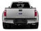 2016 Ford Super Duty F-450 DRW 4WD Crew Cab 8 Ft Box Lariat