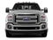 2016 Ford Super Duty F-450 DRW 4WD Crew Cab 8 Ft Box Lariat
