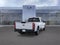 2024 Ford Super Duty F-350 SRW XL 2WD SuperCab 6.75' Box