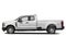 2024 Ford Super Duty F-350 SRW XL 2WD SuperCab 6.75' Box
