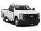 2024 Ford Super Duty F-350 SRW XL 2WD SuperCab 6.75' Box