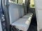 2016 Ford Super Duty F-350 SRW 4WD SuperCab 6-3/4 Ft Box XLT