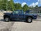 2016 Ford Super Duty F-350 SRW 4WD SuperCab 6-3/4 Ft Box XLT