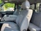 2016 Ford Super Duty F-350 SRW 4WD SuperCab 6-3/4 Ft Box XLT