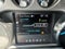 2016 Ford Super Duty F-350 SRW 4WD SuperCab 6-3/4 Ft Box XLT