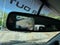2016 Ford Super Duty F-350 SRW 4WD SuperCab 6-3/4 Ft Box XLT