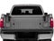 2016 Ford Super Duty F-350 SRW 4WD SuperCab 6-3/4 Ft Box XLT