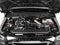 2016 Ford Super Duty F-350 SRW 4WD SuperCab 6-3/4 Ft Box XLT