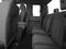 2016 Ford Super Duty F-350 SRW 4WD SuperCab 6-3/4 Ft Box XLT