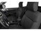 2023 Ford Ranger XLT 4WD SuperCab 6' Box