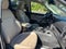 2024 Ford Ranger LARIAT 4WD SuperCrew 5' Box