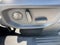 2024 Ford Ranger LARIAT 4WD SuperCrew 5' Box