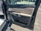 2024 Ford Ranger LARIAT 4WD SuperCrew 5' Box
