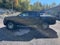 2024 Ford Ranger LARIAT 4WD SuperCrew 5' Box