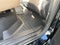 2024 Ford Ranger LARIAT 4WD SuperCrew 5' Box