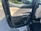 2024 Ford Ranger LARIAT 4WD SuperCrew 5' Box