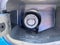 2024 Ford Ranger XL 4WD SuperCrew 5' Box