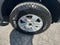 2024 Ford Ranger XL 4WD SuperCrew 5' Box